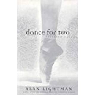 Dance for Two