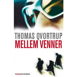 Mellem venner