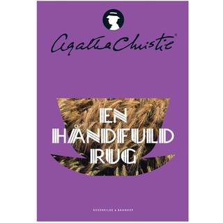 En håndfuld rug