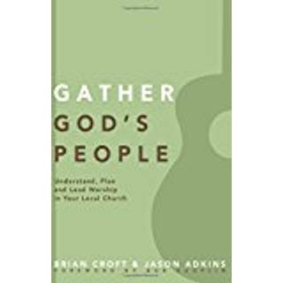Gather God's People