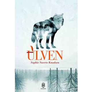 Ulven