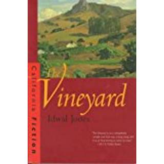 The Vineyard