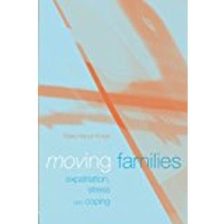 Moving Families