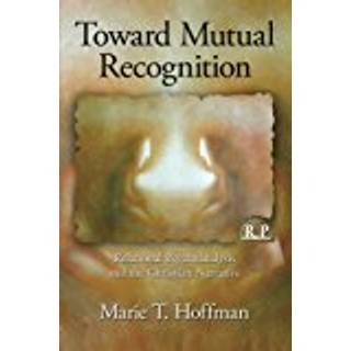 Toward Mutual Recognition