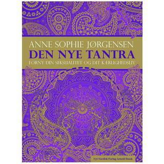 Den nye tantra