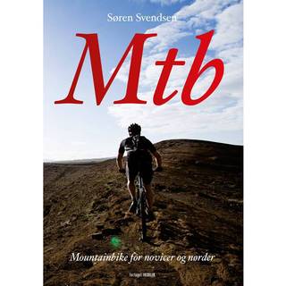 Mtb