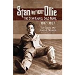 Stan Without Ollie