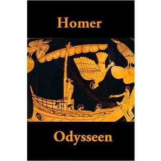 Odysseen