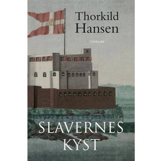 Slavernes kyst