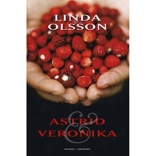 Astrid & Veronika