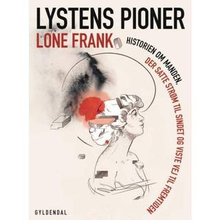 Lystens pioner