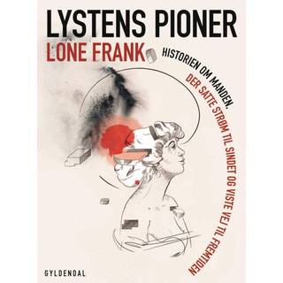 Lystens pioner