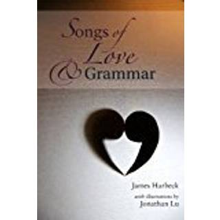 Songs of Love and Grammar