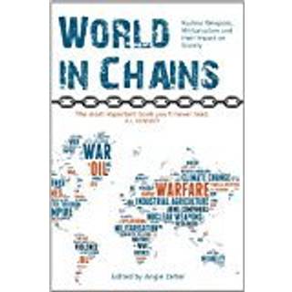 World In Chains