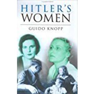 Hitler's Women