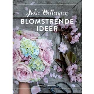Blomstrende ideer