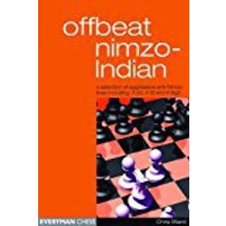 Offbeat nimzo-indian
