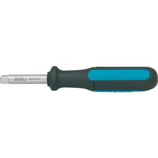 HAZET 1/4 bitholder (866U)