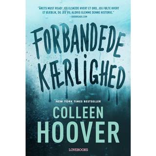 Forbandede kærlighed