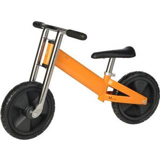 Zippl Cykel 3 large - 4-7 år