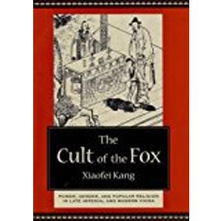 The Cult of the Fox
