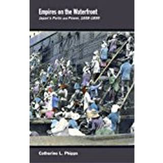 Empires on the Waterfront