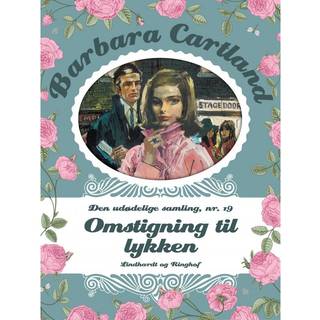 Omstigning til lykken