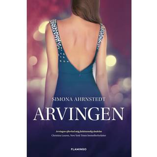 Arvingen