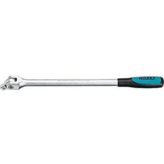 HAZET ledgreb 472mm (914-18)