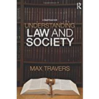 Understanding Law and Society