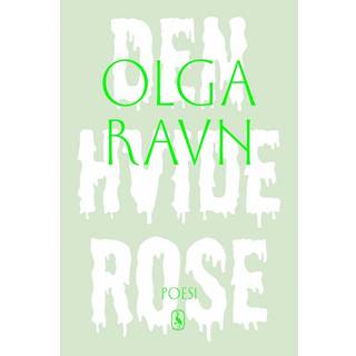Den hvide rose