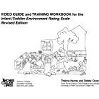 Video Observations for the Iters-R