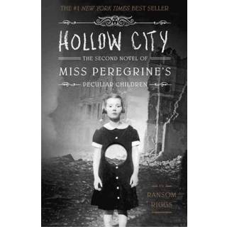Hollow City