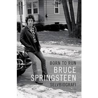 Born to Run