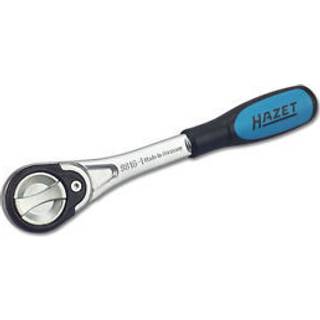 HAZET Skralde nøgle 3/8´´ (8816S)