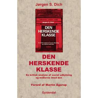 Den herskende klasse