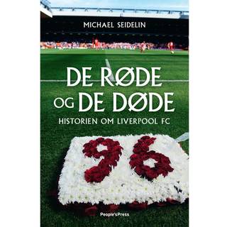 De røde og de døde