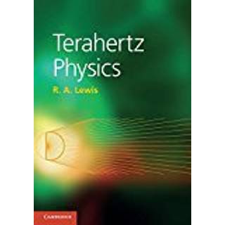 Terahertz Physics