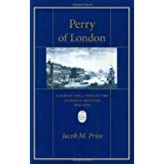 Perry of London