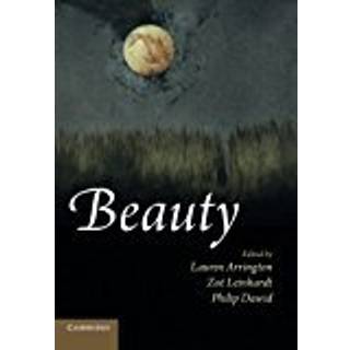 Beauty