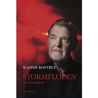 Stormfloden