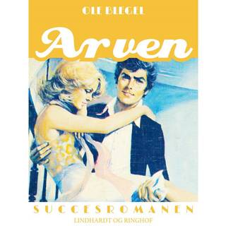 Arven