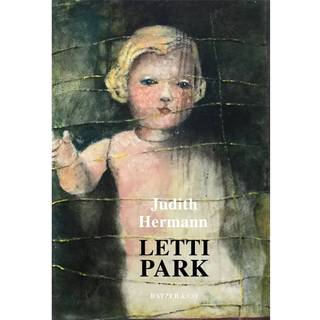 Lettipark