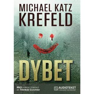 Dybet