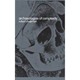 Archaeologies of Complexity