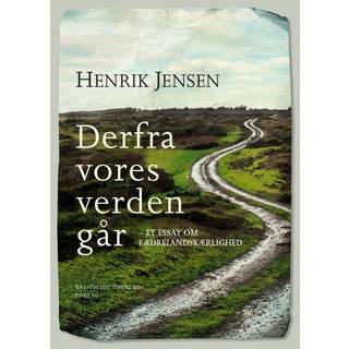 Derfra vores verden går