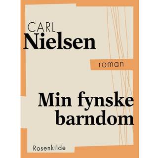Min fynske barndom