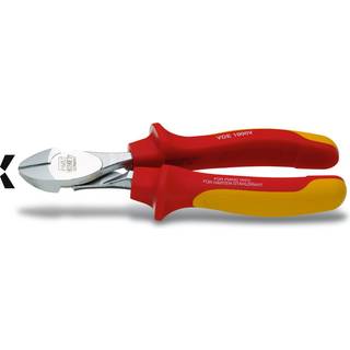 HAZET VDE sideafbidder 180 mm (1802VDE-22)