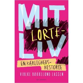 Mit lorteliv - en kærlighedshistorie