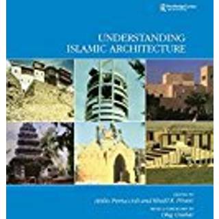 Understanding Islamic Architecture